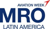 MRO Latin America