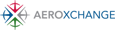 Aeroxchange_Full_Color_Logo-SVG 1